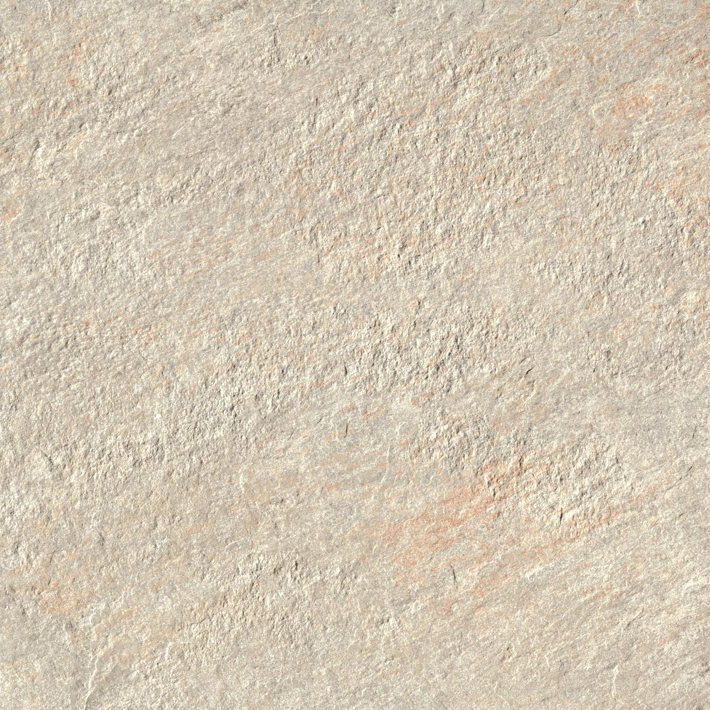 AtlasConcorde Trust Ivory 60x60 Matte AY4B